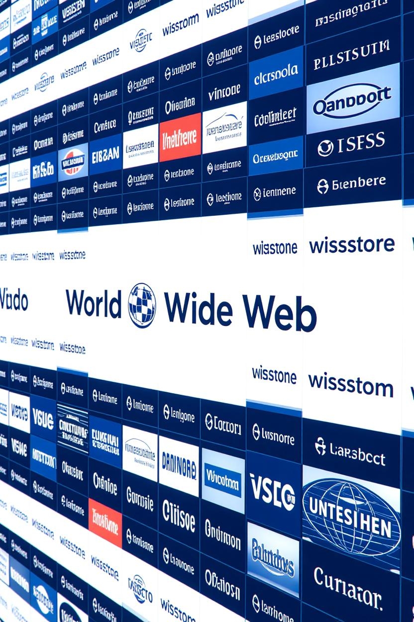 Thumbnail da Notícia 1